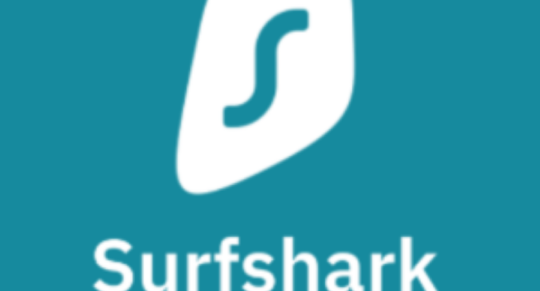 -50% PLAN ANNUEL , Surfshark : Commencez à protéger vos données dès maintenant !