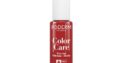 PODERM – MYCOSE ONGLES – Vernis Couleur TEA TREE- SOIGNE & COLORE