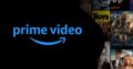 Amazon Prime à prix étudiant pendant 90 jours !