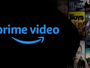 Amazon Prime à prix étudiant pendant 90 jours !