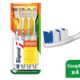 Brosse à Dents Protection Intégrale -SIGNAL-(lot de 4 brosses à dents)