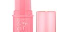 Fard à Joues Stick Baby Got Blush de Essence –Tickle me pink–SEULEMENT A 3,90 €