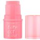 Fard à Joues Stick Baby Got Blush de Essence –Tickle me pink–SEULEMENT A 3,90 €