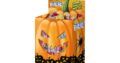 Design Halloween de 50 Recharges de Bonbons Fruits -PEZ Boîte-PROMOTION