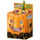 Design Halloween de 50 Recharges de Bonbons Fruits -PEZ Boîte-PROMOTION