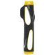 Accessoire de Club de Golf Mixte, Noir/Jaune, Taille Unique -SKLZ Grip Trainer-