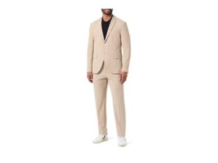 Costume Homme Stretch Jprjones Noos – JACK & JONES