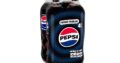 Pepsi Zéro 4×1,5L Pack FAMILIAL