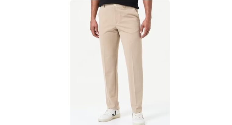 Costume Homme Stretch Jprjones Noos – JACK & JONES