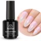 Vernis à ongles gel UV – Beetles – Donut Pearl – Transparent – UV LED