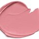 Fard à Joues Stick Baby Got Blush de Essence –Tickle me pink–SEULEMENT A 3,90 €