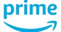 Amazon Prime à prix étudiant pendant 90 jours !