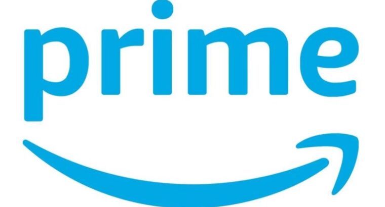 Amazon Prime à prix étudiant pendant 90 jours !