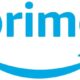 Amazon Prime à prix étudiant pendant 90 jours !