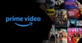 Amazon Prime à prix étudiant pendant 90 jours !