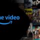 Amazon Prime à prix étudiant pendant 90 jours !