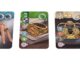 SPLENDOR DUEL -Space Cowboys -Asmodee -Dès 10 Ans -Jeu de Cartes Pour 2 Joueurs