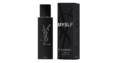 YVES SAINT LAURENT MYSLF Le Parfum – 40 ml