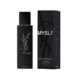 YVES SAINT LAURENT MYSLF Le Parfum – 40 ml