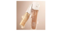 30% d’économies : Teint Idole Ultra Wear Care & Glow Serum Concealer LANCÔME