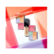 GIVENCHY PRISME LIBRE BLUSH – 4 couleurs