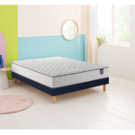 Matelas Well Bed Merinos