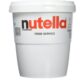 Pot de Nutella 3 kg -FERRERO-