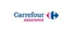 Jusqu’à 7,5% reversés sur votre Cagnotte Fidélité Carrefour !