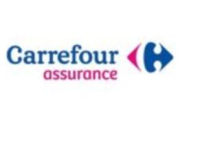 Jusqu’à 7,5% reversés sur votre Cagnotte Fidélité Carrefour !