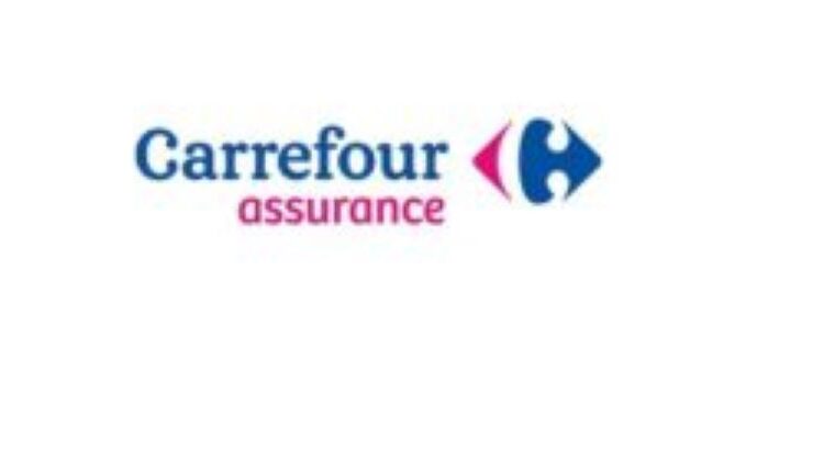 Jusqu’à 7,5% reversés sur votre Cagnotte Fidélité Carrefour !