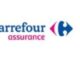 Jusqu’à 7,5% reversés sur votre Cagnotte Fidélité Carrefour !