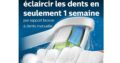 Philips Sonicare – Lot de 2 Brosses à dents électriques 3100 HX3675/15