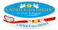 Fromage Caprice des dieux -La boite de 300g-