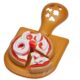 Play-Doh Kitchen Creations Pizza Oven en promotion chez Amazon !