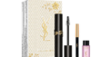 25% de remise : Coffret Lash Clash Yves Saint Laurent