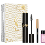 Coffret Lash Clash Mascara, Crayon Yeux & Démaquillant Yves Saint Laurent