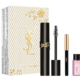 25% de remise : Coffret Lash Clash Yves Saint Laurent