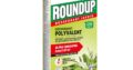 Désherbant Jardin Action 2 en 1 Polyvalent 200 ml -ROUNDUP RMU200N-