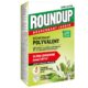 Désherbant Jardin Action 2 en 1 Polyvalent 200 ml -ROUNDUP RMU200N-