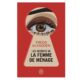 Les secrets de la femme de ménage – Freida McFadden –