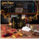 Calendrier de Noël pour Filles , Harry Potter Calendrier de L’avent 2024 !