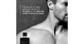 Pour Lui In Black 100ml – Eau de Parfum Homme – Mauboussin-