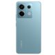 Xiaomi -512 Go-Redmi Note 13 Pro 5G 12GB+512GB Blue-6,67 Pouces-Ocean Teal