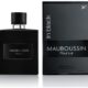 Pour Lui In Black 100ml – Eau de Parfum Homme – Mauboussin-