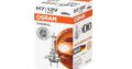 Automobile lampe – Osram – Lampe de phare-En promotion!!