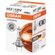 Automobile lampe – Osram – Lampe de phare-En promotion!!