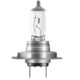 Automobile lampe – Osram – Lampe de phare-En promotion!!