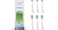 Philips Sonicare – Lot de 2 Brosses à dents électriques 3100 HX3675/15