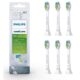 Philips Sonicare – Lot de 2 Brosses à dents électriques 3100 HX3675/15