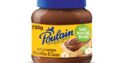 Chocolat Pâte à Tartiner Cacao Noisettes 750 g -POULAIN-